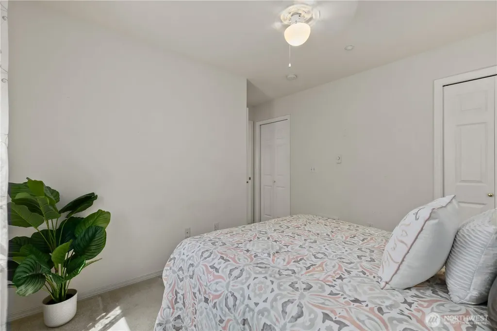 4437 Providence Point Place SE Issaquah WA 98029