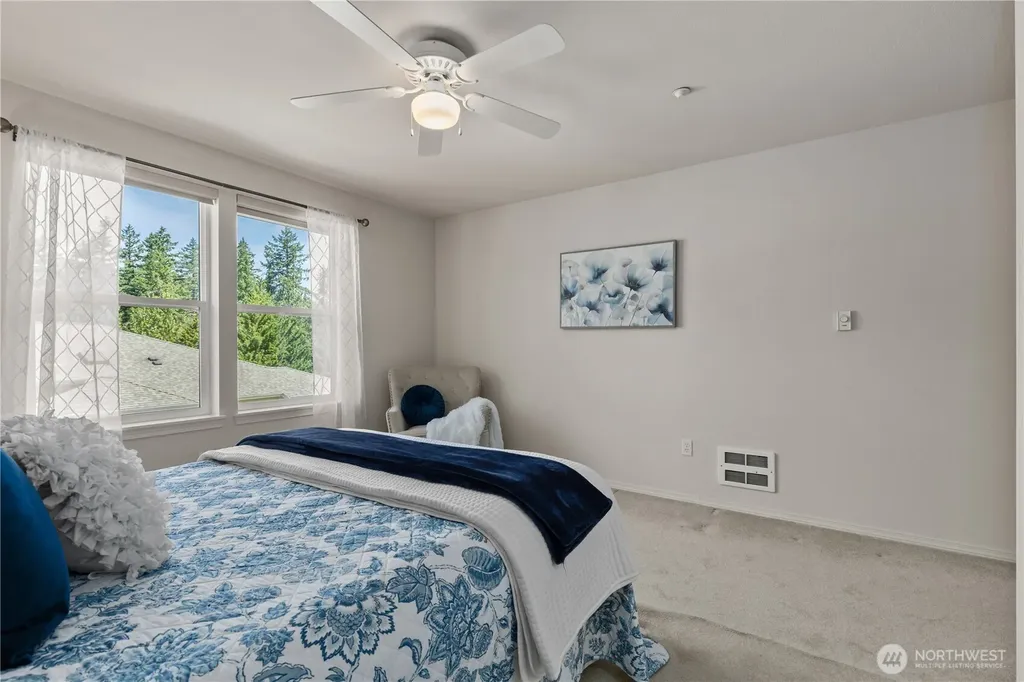 4437 Providence Point Place SE Issaquah WA 98029