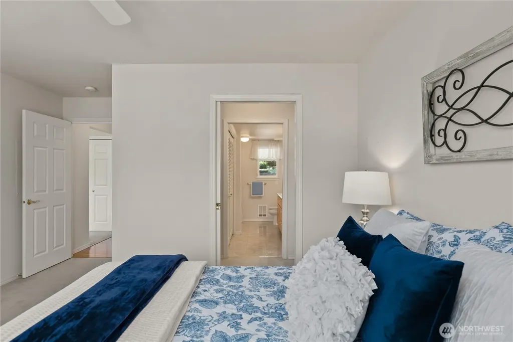 4437 Providence Point Place SE Issaquah WA 98029