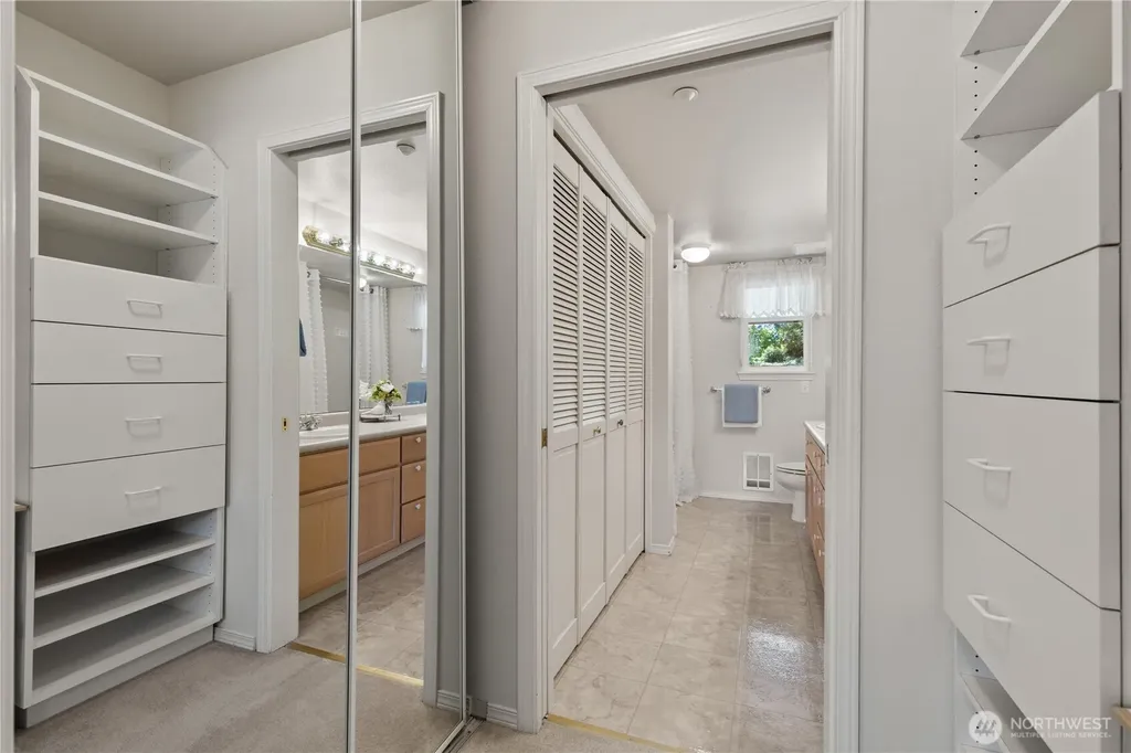 4437 Providence Point Place SE Issaquah WA 98029