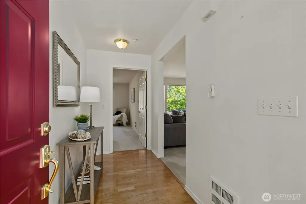 4437 Providence Point Place SE Issaquah WA 98029