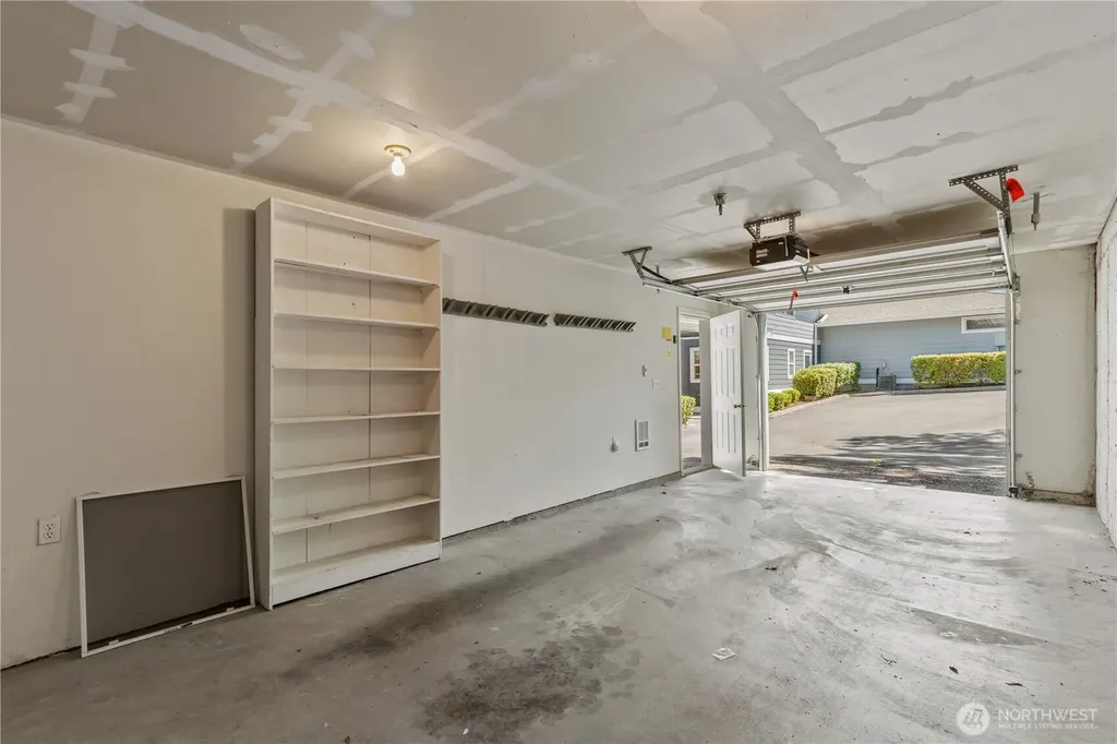 4437 Providence Point Place SE Issaquah WA 98029