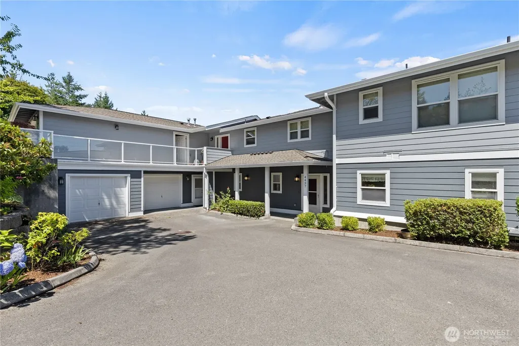 4437 Providence Point Place SE Issaquah WA 98029