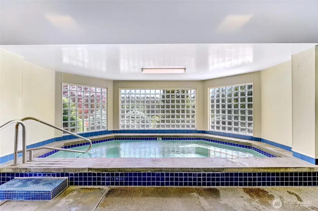 4437 Providence Point Place SE Issaquah WA 98029