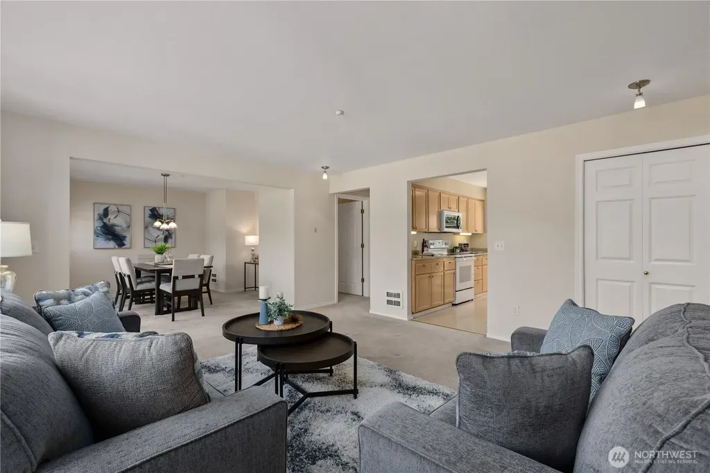 4437 Providence Point Place SE Issaquah WA 98029
