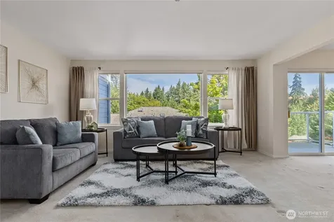 4437 Providence Point Place SE Issaquah WA 98029