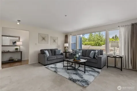 4437 Providence Point Place SE Issaquah WA 98029