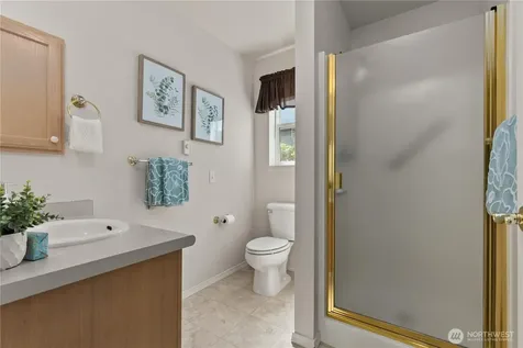 4437 Providence Point Place SE Issaquah WA 98029