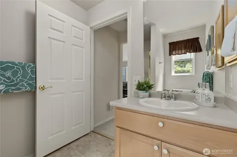4437 Providence Point Place SE Issaquah WA 98029