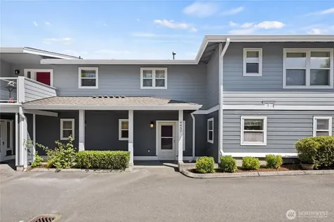 4437 Providence Point Place SE Issaquah WA 98029