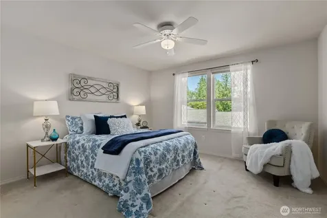 4437 Providence Point Place SE Issaquah WA 98029