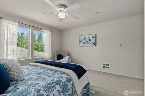 4437 Providence Point Place SE Issaquah WA 98029