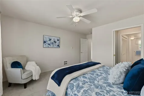 4437 Providence Point Place SE Issaquah WA 98029