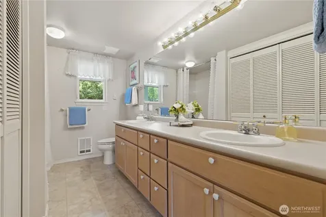 4437 Providence Point Place SE Issaquah WA 98029