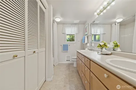 4437 Providence Point Place SE Issaquah WA 98029