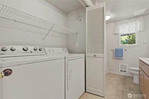 4437 Providence Point Place SE Issaquah WA 98029