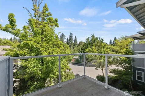 4437 Providence Point Place SE Issaquah WA 98029