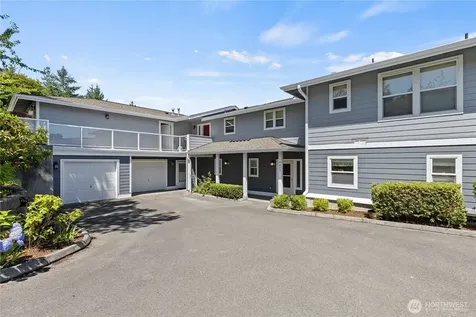 4437 Providence Point Place SE Issaquah WA 98029