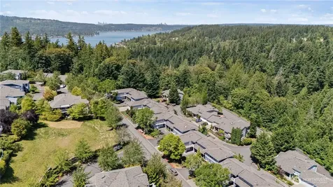 4437 Providence Point Place SE Issaquah WA 98029