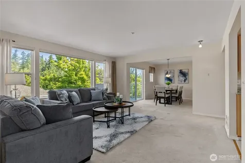 4437 Providence Point Place SE Issaquah WA 98029