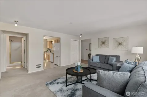 4437 Providence Point Place SE Issaquah WA 98029
