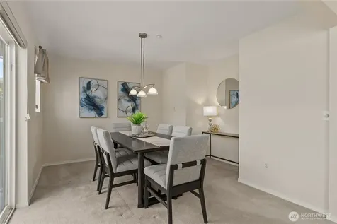 4437 Providence Point Place SE Issaquah WA 98029