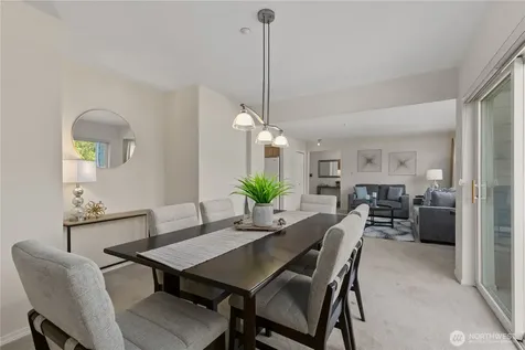4437 Providence Point Place SE Issaquah WA 98029