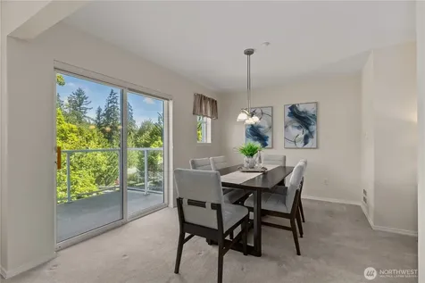 4437 Providence Point Place SE Issaquah WA 98029