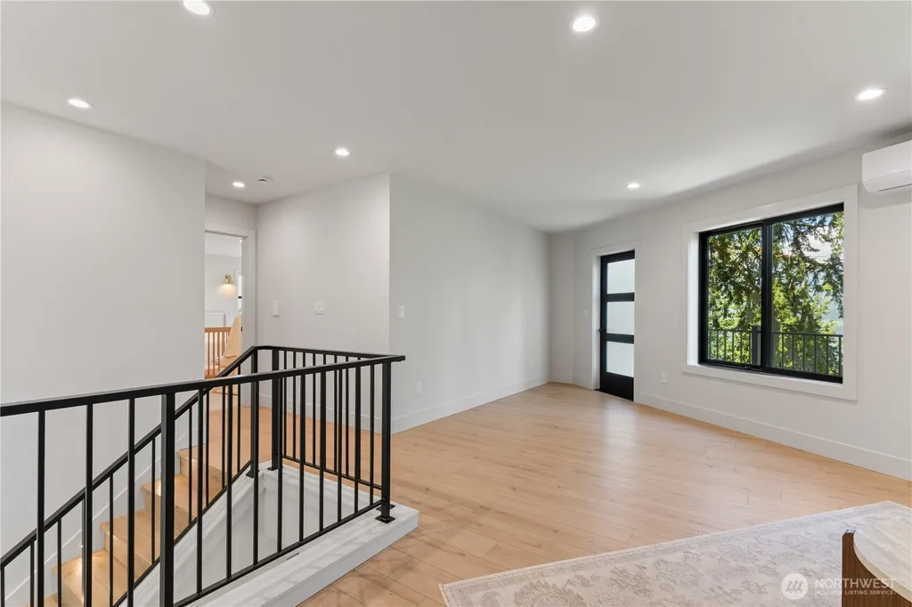 11 Oval Court Bellingham WA 98229