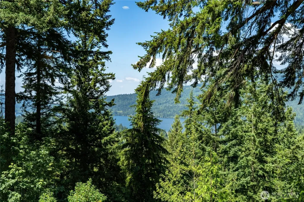 11 Oval Court Bellingham WA 98229