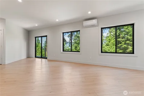 11 Oval Court Bellingham WA 98229