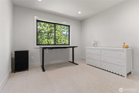 11 Oval Court Bellingham WA 98229