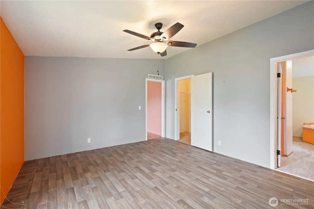 600 Egret Lane Longview WA 98632