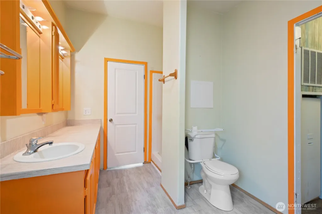 600 Egret Lane Longview WA 98632