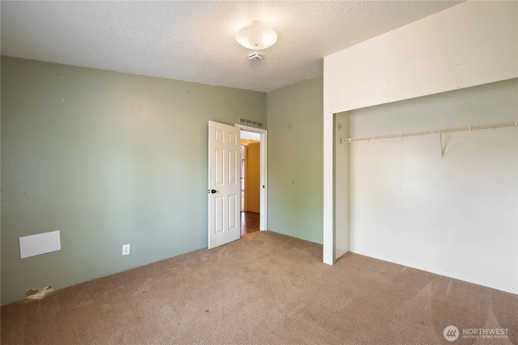 600 Egret Lane Longview WA 98632