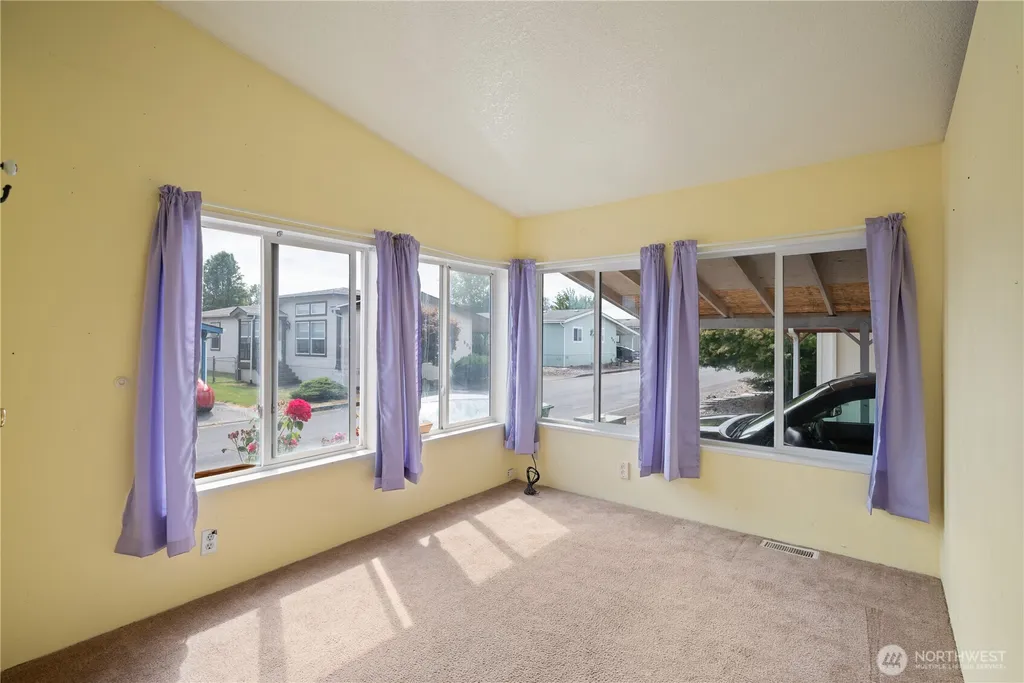600 Egret Lane Longview WA 98632