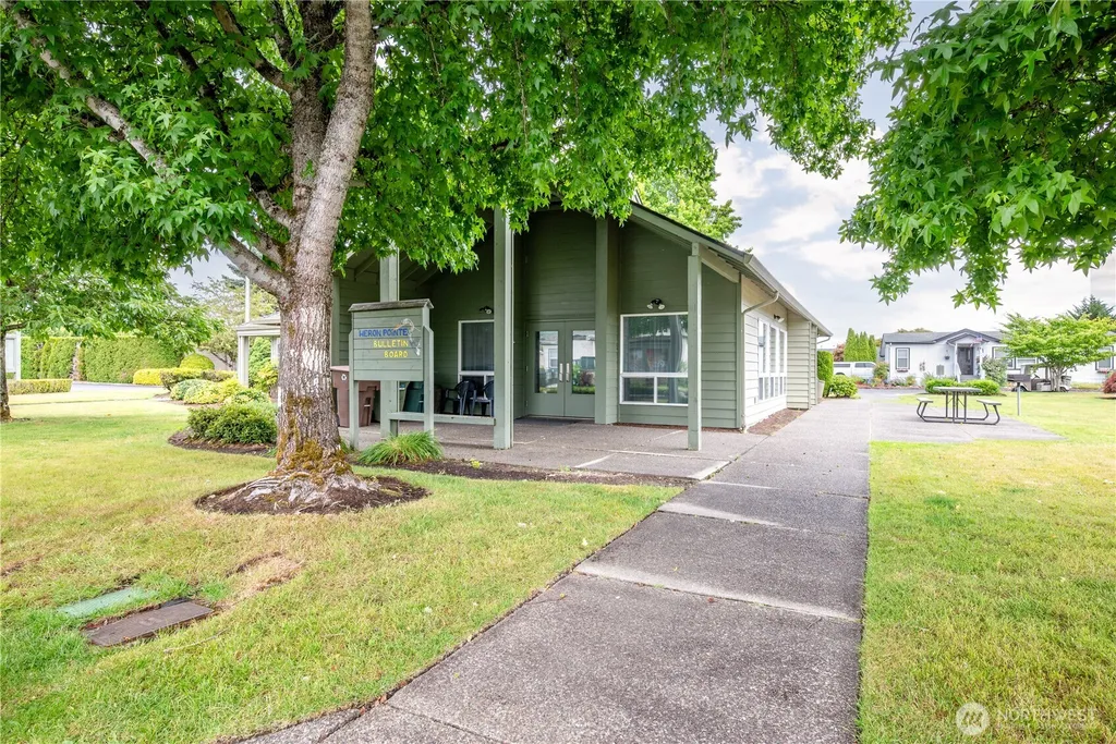 600 Egret Lane Longview WA 98632