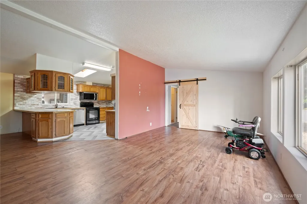 600 Egret Lane Longview WA 98632