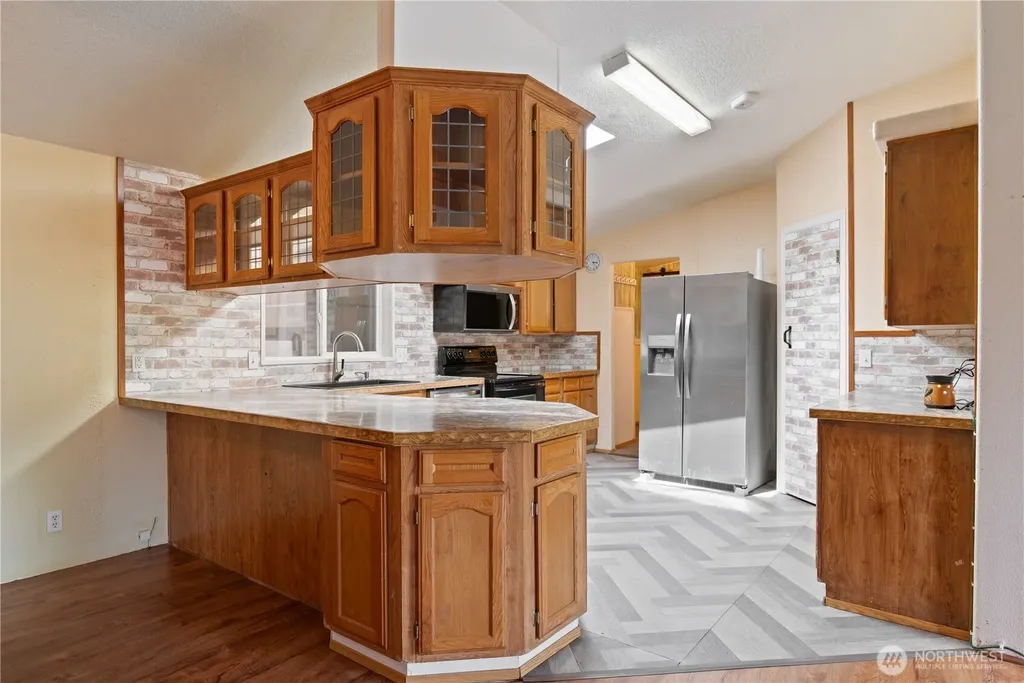 600 Egret Lane Longview WA 98632