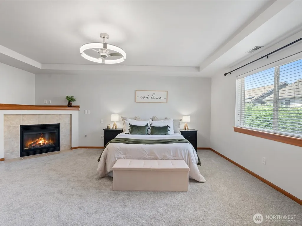 22622 SE 271st Street Maple Valley WA 98038