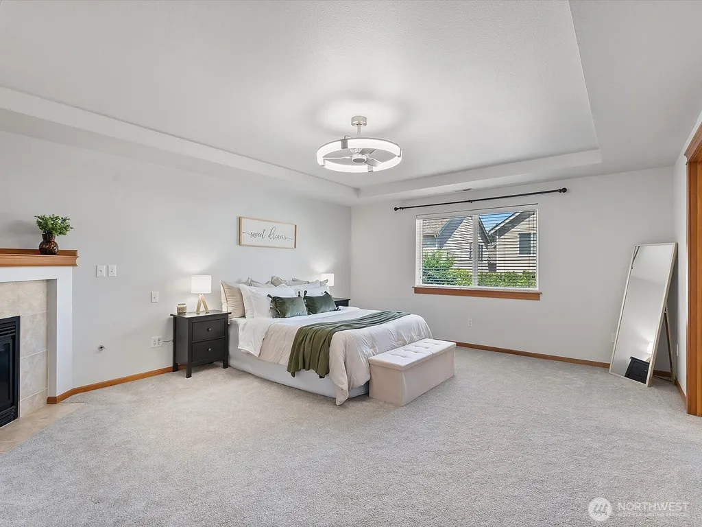 22622 SE 271st Street Maple Valley WA 98038