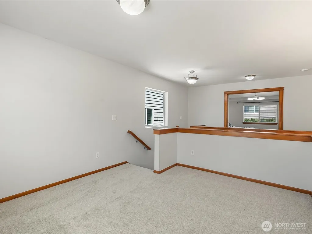 22622 SE 271st Street Maple Valley WA 98038
