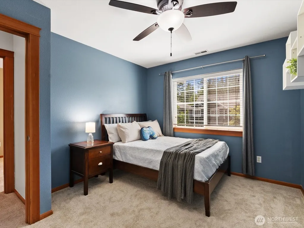 22622 SE 271st Street Maple Valley WA 98038