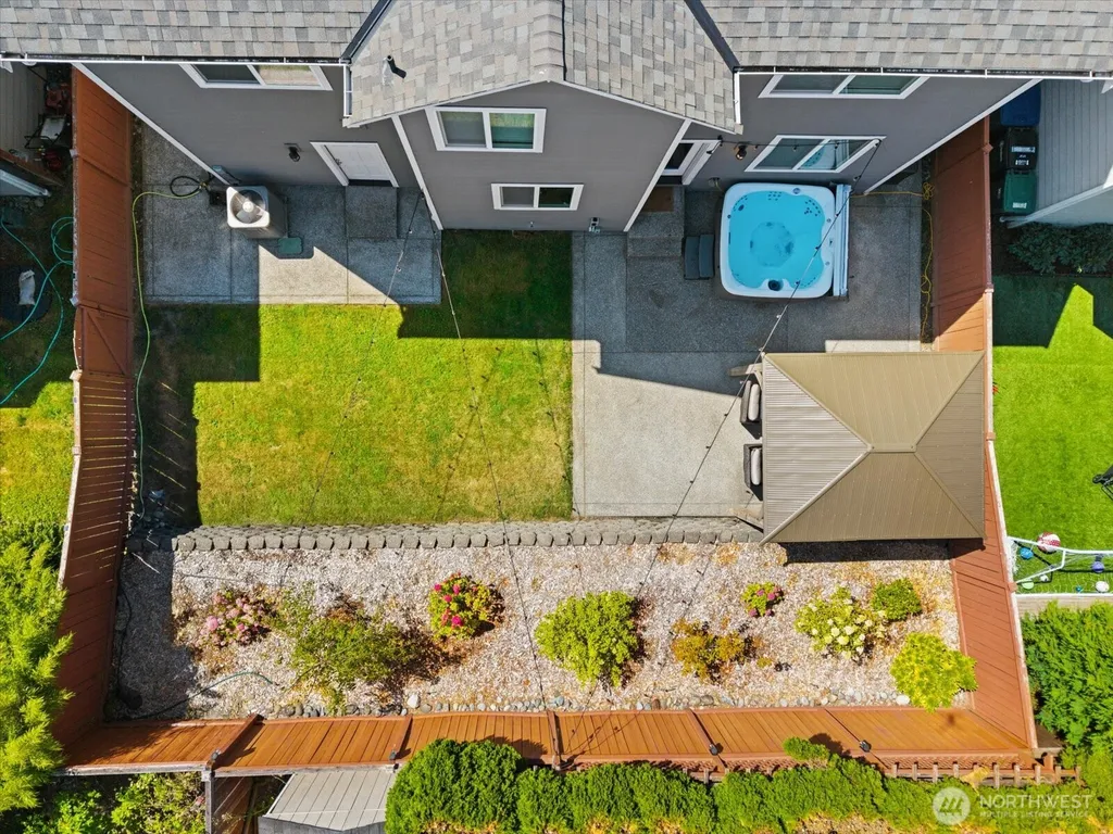 22622 SE 271st Street Maple Valley WA 98038