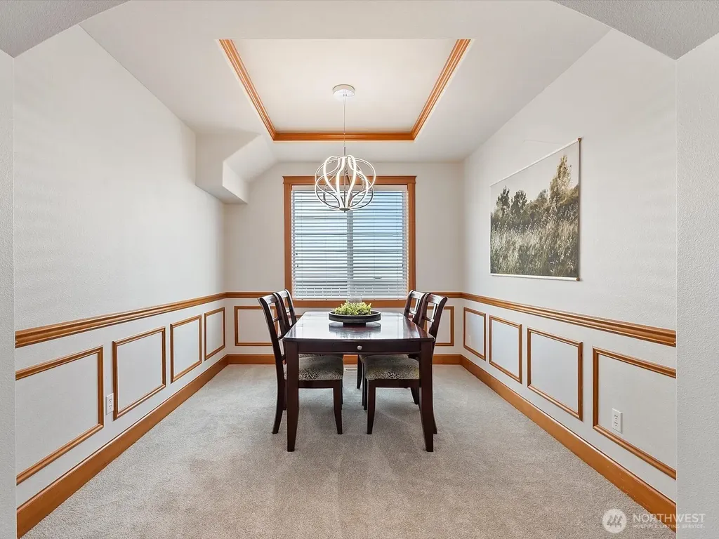 22622 SE 271st Street Maple Valley WA 98038