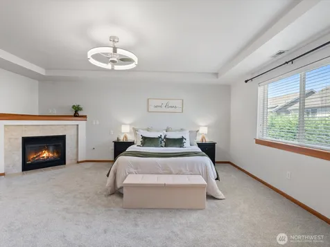 22622 SE 271st Street Maple Valley WA 98038