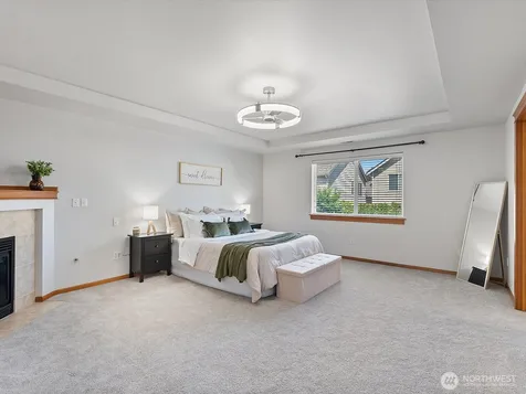22622 SE 271st Street Maple Valley WA 98038
