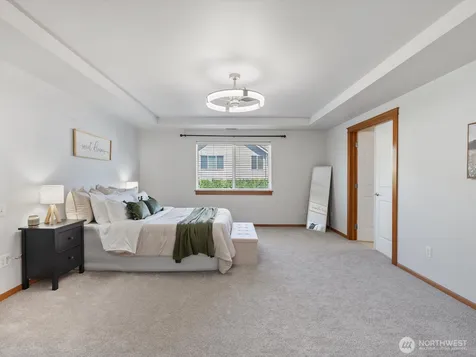 22622 SE 271st Street Maple Valley WA 98038