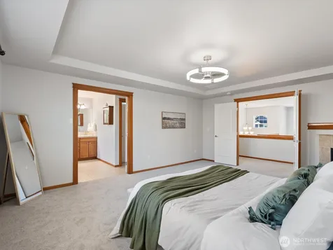 22622 SE 271st Street Maple Valley WA 98038