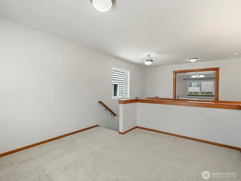 22622 SE 271st Street Maple Valley WA 98038